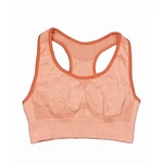 Barna sporttop (M)