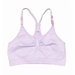 Lila sporttop (44)