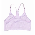 Lila sporttop (44)