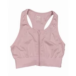 ProFit mályva sporttop (S)