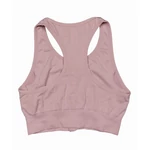 ProFit mályva sporttop (S)