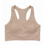 Púder sporttop (XL)