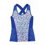 TAO sportpóló (36)