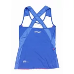 TAO sportpóló (36)