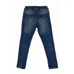 Pillangós elasztikus farmer (110)