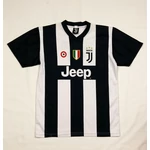 Juventus mez (152)