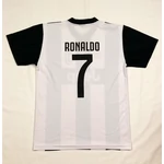 Juventus mez (152)