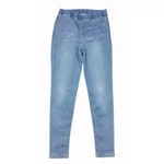 Elasztikus farmerjeg (152)