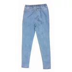 Elasztikus farmerjeg (152)