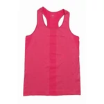 Pink sportpóló (M)