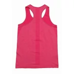 Pink sportpóló (M)