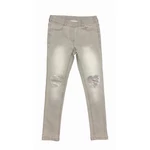 Szürke flitteres jeg (128)