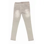 Szürke flitteres jeg (128)