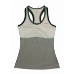 Szürke-fehér Head sportpóló (S)