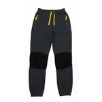 Szürke szabadidő nadsrág (158)