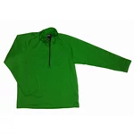 Zöld Dare2b sportpulcsi (XL)