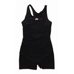 fekete Slazenger sportdressz (42)