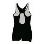 fekete Slazenger sportdressz (42)