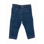 Elasztikus farmer jeg (74)