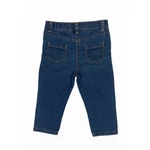 Elasztikus farmer jeg (74)