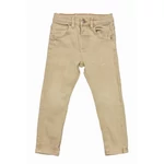 Drapp elasztikus farmer (104)