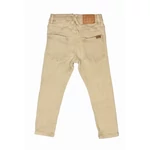 Drapp elasztikus farmer (104)