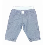 Macis pamutbélelt farmer (68)