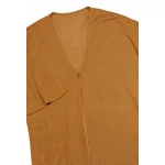 Barna hosszú kardi (L)