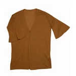 Barna hosszú kardi (L)