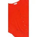 Narancs kardi (XL)