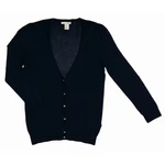 Sötétkék kardi (M)