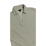 Galléros pulcsi (M)