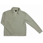 Galléros pulcsi (M)