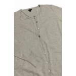 Szürke OVS kardi (XL)