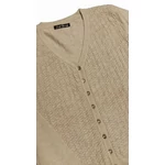 Drapp kardi (L)