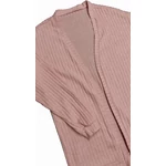 Rózsaszín kardi (S)