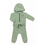 Menta rénszarvasos együttes (62)