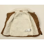 Drapp Rupert pufimellény (86)