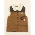 Drapp Rupert pufimellény (86)