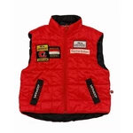 Monaco Racing pufimellény (116)