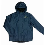 Kék Snow Adventure kabát (140)