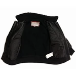 Original Marine műbőrkabát (104)