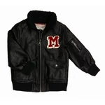 Original Marine műbőrkabát (104)