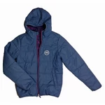 Wedze kifordítható télikabát (164)