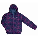 Wedze kifordítható télikabát (164)