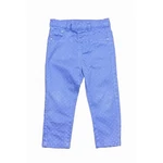 Kék pöttyös jeg (92)