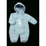 Kék macis overál (62)