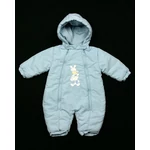 Kék macis overál (62)