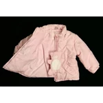 Rózsazsín macis kabát (92)