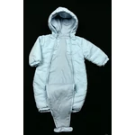 Kék macis overál (62)